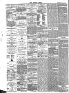 Surrey Comet Saturday 01 July 1882 Page 4