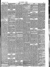 Surrey Comet Saturday 01 July 1882 Page 5