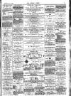 Surrey Comet Saturday 01 July 1882 Page 7