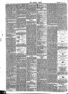 Surrey Comet Saturday 08 July 1882 Page 6