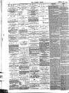 Surrey Comet Saturday 15 July 1882 Page 2