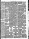 Surrey Comet Saturday 15 July 1882 Page 5