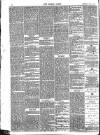 Surrey Comet Saturday 15 July 1882 Page 6