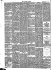 Surrey Comet Saturday 30 September 1882 Page 6