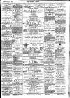 Surrey Comet Saturday 09 December 1882 Page 7