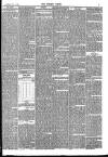 Surrey Comet Saturday 03 February 1883 Page 3