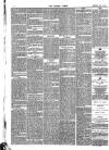 Surrey Comet Saturday 03 February 1883 Page 6