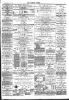 Surrey Comet Saturday 03 February 1883 Page 7