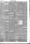 Surrey Comet Saturday 28 April 1883 Page 3