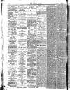 Surrey Comet Saturday 28 April 1883 Page 4