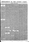 Surrey Comet Saturday 28 April 1883 Page 9