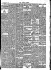 Surrey Comet Saturday 30 June 1883 Page 3