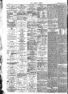 Surrey Comet Saturday 30 June 1883 Page 4