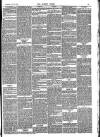 Surrey Comet Saturday 30 June 1883 Page 5