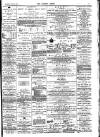Surrey Comet Saturday 30 June 1883 Page 7