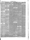 Surrey Comet Saturday 19 July 1884 Page 3