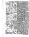 Surrey Comet Saturday 09 August 1884 Page 2