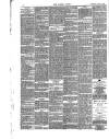 Surrey Comet Saturday 09 August 1884 Page 6