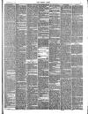 Surrey Comet Saturday 10 January 1885 Page 3