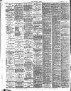 Surrey Comet Saturday 10 January 1885 Page 8