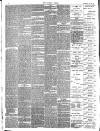 Surrey Comet Saturday 24 January 1885 Page 6