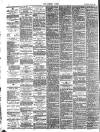Surrey Comet Saturday 14 February 1885 Page 8