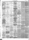 Surrey Comet Saturday 21 February 1885 Page 4