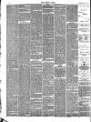 Surrey Comet Saturday 21 February 1885 Page 6