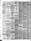 Surrey Comet Saturday 21 February 1885 Page 8