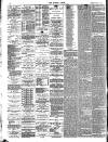 Surrey Comet Saturday 28 February 1885 Page 2