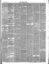 Surrey Comet Saturday 28 February 1885 Page 3
