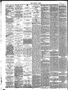 Surrey Comet Saturday 28 February 1885 Page 4