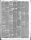 Surrey Comet Saturday 28 February 1885 Page 5