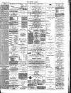 Surrey Comet Saturday 28 February 1885 Page 7