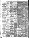 Surrey Comet Saturday 28 February 1885 Page 8