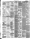 Surrey Comet Saturday 18 July 1885 Page 2