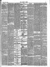 Surrey Comet Saturday 18 July 1885 Page 3