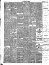 Surrey Comet Saturday 18 July 1885 Page 6