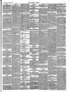 Surrey Comet Saturday 22 August 1885 Page 5