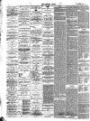 Surrey Comet Saturday 26 September 1885 Page 2