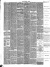 Surrey Comet Saturday 26 September 1885 Page 6