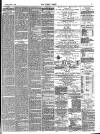 Surrey Comet Saturday 26 September 1885 Page 7