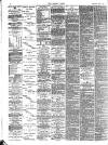 Surrey Comet Saturday 26 September 1885 Page 8