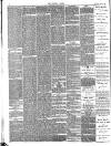 Surrey Comet Saturday 07 November 1885 Page 6