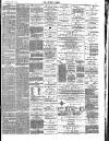 Surrey Comet Saturday 24 April 1886 Page 7