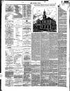 Surrey Comet Saturday 01 January 1887 Page 2