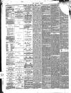 Surrey Comet Saturday 01 January 1887 Page 4