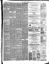 Surrey Comet Saturday 01 January 1887 Page 7