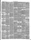 Surrey Comet Saturday 22 January 1887 Page 5