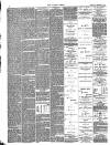 Surrey Comet Saturday 22 January 1887 Page 6